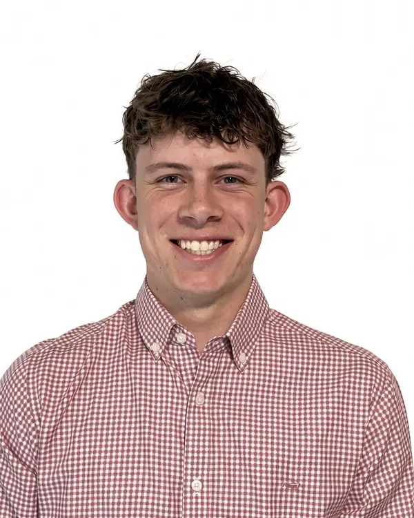 Ollie, who runs Tradeface